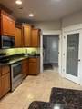 374 Leandra Lane - Photo 8