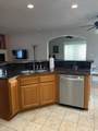 374 Leandra Lane - Photo 9