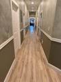 9011 Monument Drive - Photo 27