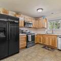 9011 Monument Drive - Photo 47
