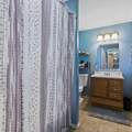 9011 Monument Drive - Photo 50