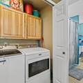 9011 Monument Drive - Photo 52