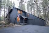 71085 Bracken Lane - Photo 1