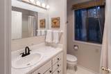 71085 Bracken Lane - Photo 17
