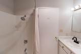 71085 Bracken Lane - Photo 18