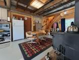 0 Tbd Mc Neale Drive - Photo 11