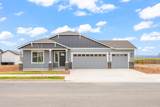 308 Monte Vista Avenue - Photo 1