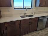 15900 Winchester Loop - Photo 10