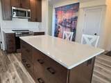 15900 Winchester Loop - Photo 11
