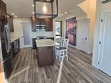 15900 Winchester Loop - Photo 12