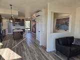 15900 Winchester Loop - Photo 13