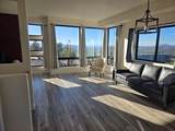 15900 Winchester Loop - Photo 14