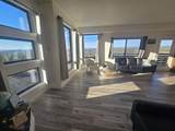15900 Winchester Loop - Photo 16