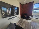 15900 Winchester Loop - Photo 19