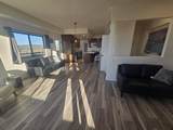 15900 Winchester Loop - Photo 20