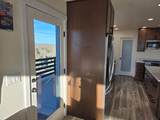 15900 Winchester Loop - Photo 21