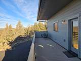 15900 Winchester Loop - Photo 22