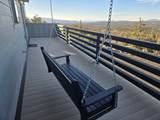 15900 Winchester Loop - Photo 23