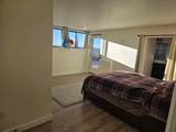 15900 Winchester Loop - Photo 25