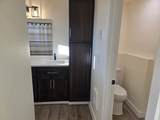 15900 Winchester Loop - Photo 26
