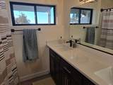 15900 Winchester Loop - Photo 27