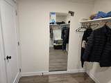 15900 Winchester Loop - Photo 28