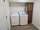 15900 Winchester Loop - Photo 29