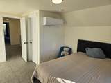 15900 Winchester Loop - Photo 30