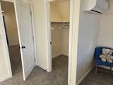 15900 Winchester Loop - Photo 31