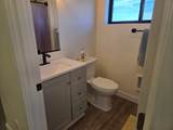 15900 Winchester Loop - Photo 32