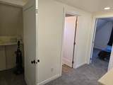 15900 Winchester Loop - Photo 33