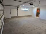 15900 Winchester Loop - Photo 34