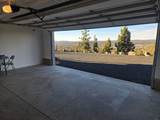 15900 Winchester Loop - Photo 35