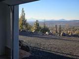 15900 Winchester Loop - Photo 36