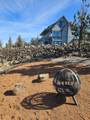 15900 Winchester Loop - Photo 4