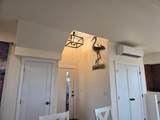 15900 Winchester Loop - Photo 7