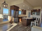 15900 Winchester Loop - Photo 8