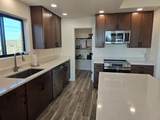 15900 Winchester Loop - Photo 9
