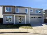 21424 Krakatoa Court - Photo 1