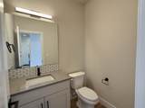21424 Krakatoa Court - Photo 10