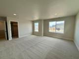 21424 Krakatoa Court - Photo 11