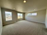 21424 Krakatoa Court - Photo 12
