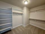21424 Krakatoa Court - Photo 13