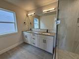 21424 Krakatoa Court - Photo 14