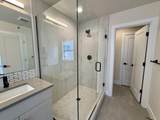 21424 Krakatoa Court - Photo 15