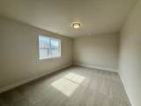 21424 Krakatoa Court - Photo 16