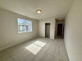21424 Krakatoa Court - Photo 17