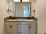 21424 Krakatoa Court - Photo 18