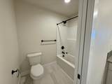 21424 Krakatoa Court - Photo 19