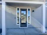 21424 Krakatoa Court - Photo 2